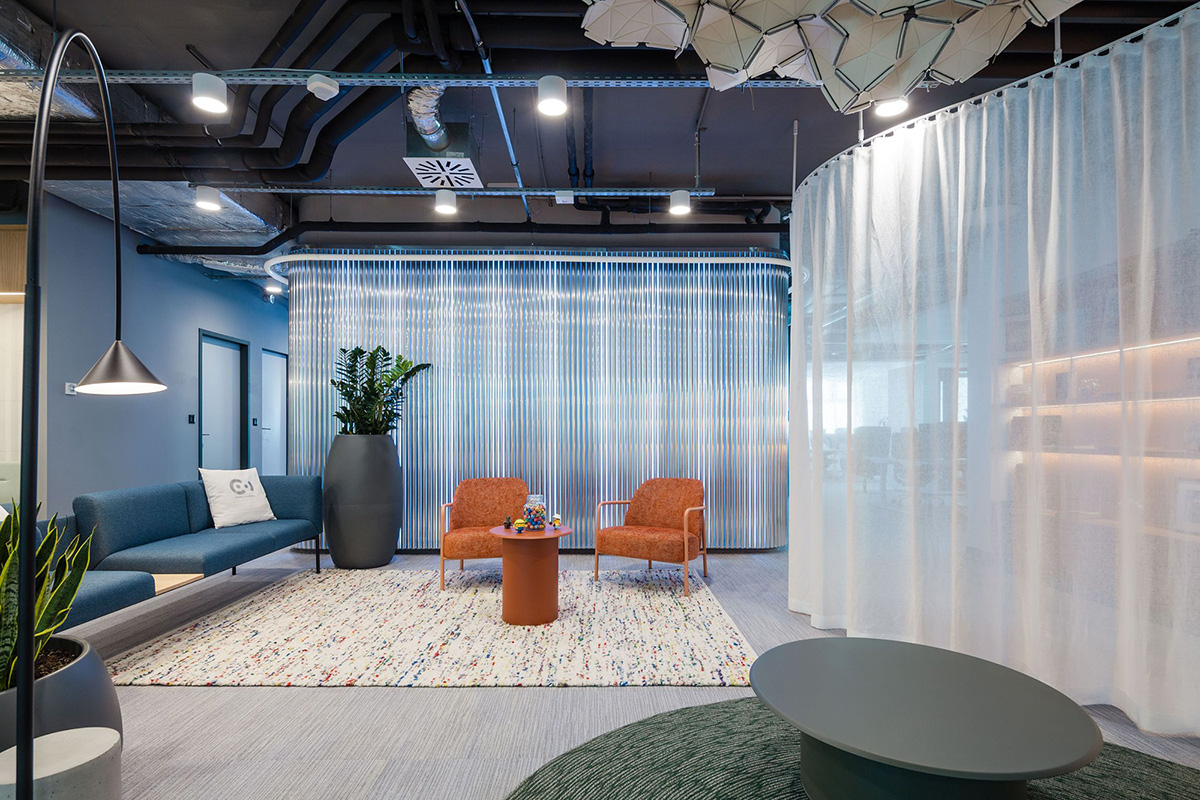 ý���ͷRTL������������λ���罻�糡